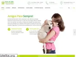 Sites similar to boladepelo.pt