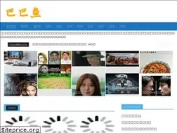 Sites similar to bolafans.com