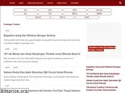 Sites similar to bolafortunes.blogspot.com