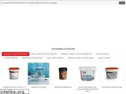 Sites similar to bolago-m.rs