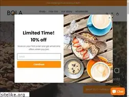 Sites similar to bolagranola.com