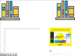 Sites similar to bolagslexikon.se