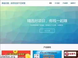 Sites similar to bolaisi.com