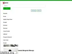 Sites similar to bolaliar.com