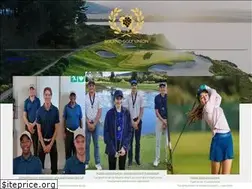 Sites similar to bolandgolf.co.za