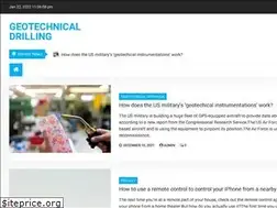 Sites similar to bolandist.com