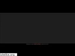 Sites similar to bolandsprl.be