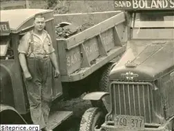 Sites similar to bolandstopsoil.com