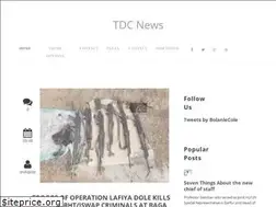 Sites similar to bolanlecole.blogspot.com