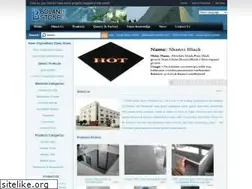 Sites similar to bolanstone.com