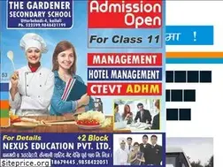 Sites similar to bolanyathali.com