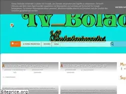 Sites similar to bolao-hd-tv.blogspot.com
