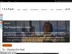 Sites similar to bolaoged.com