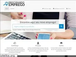 Sites similar to bolaonline188.net