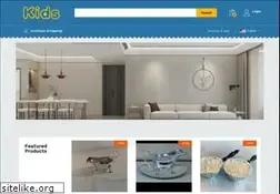 Sites similar to bolapelangilounge.com