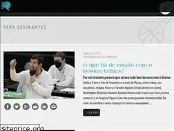 Sites similar to bolapresa.com.br