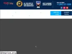 Sites similar to bolareview.com