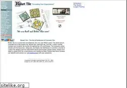 Sites similar to bolarttile.com