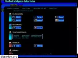 Sites similar to bolarus.de