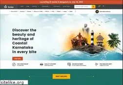 Sites similar to bolas.co.in