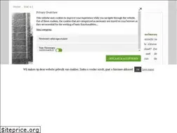 Sites similar to bolas.nl
