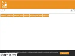 Sites similar to bolas.pt
