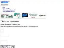 Sites similar to bolascriollas.com