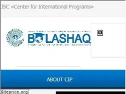 Sites similar to bolashak.gov.kz