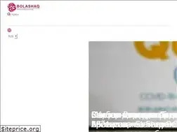 Sites similar to bolashak.kz