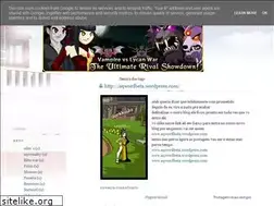Sites similar to bolasocialsoccerblog.blogspot.com
