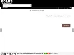 Sites similar to bolasunderwear.com