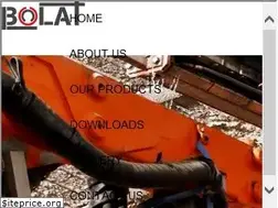 Sites similar to bolat.ca