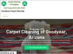 Sites similar to bolatangkasterbaik.com