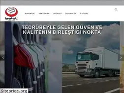 Sites similar to bolatdemir.com.tr