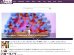 Sites similar to bolatuga.com