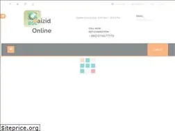 Sites similar to bolbd.net
