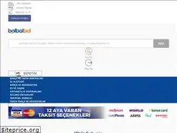 Sites similar to bolbolbul.com