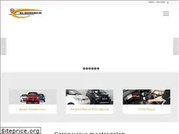 Sites similar to bolbrommobielen.nl