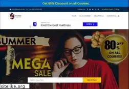 Sites similar to bolc.co.uk