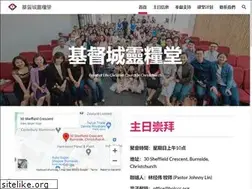 Sites similar to bolccc.org