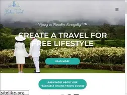 Sites similar to bolcctravel.com