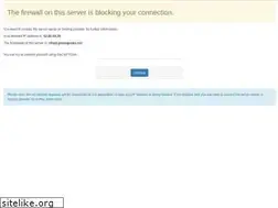 Sites similar to bolcereales.com.ar