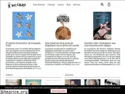 Sites similar to bolchiro.com