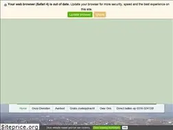 Sites similar to bolckmakelaardij.nl