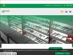 Sites similar to bold-action.com