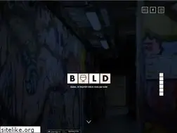 Sites similar to bold-app-paris.com