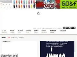 Sites similar to bold-gym.com
