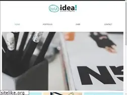 Sites similar to bold-idea.nl