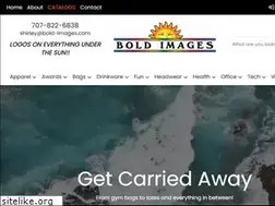 Sites similar to bold-images.com