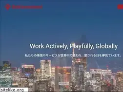 Sites similar to bold-investment.com